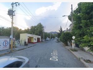 Departamento en venta en El Ranchito, Ecatepec de Morelos — foto 2 de 14