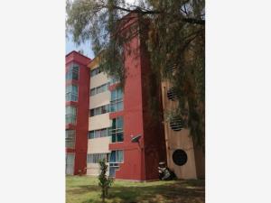 Departamento en venta en El Ranchito, Ecatepec de Morelos — foto 3 de 14