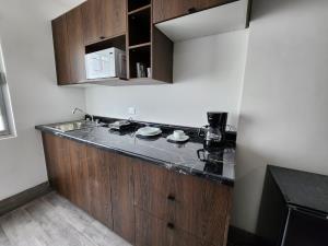 Departamento en renta en Torreon Jardin, Torreón — foto 2 de 3