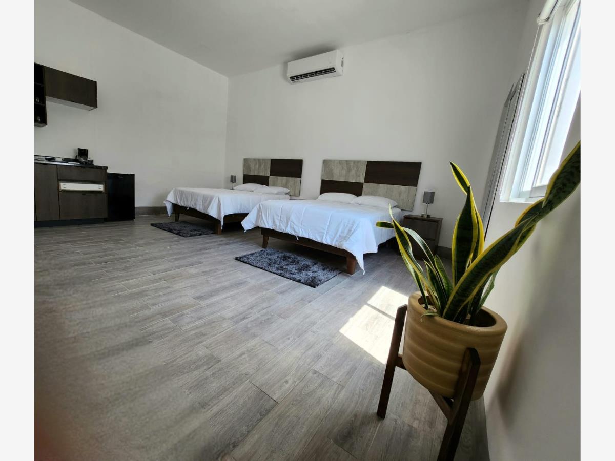 Departamento en Renta en Torreon Jardin, Torreón, Coahuila de Zaragoza