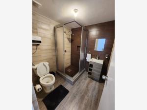 Departamento en renta en Torreon Jardin, Torreón — foto 2 de 3
