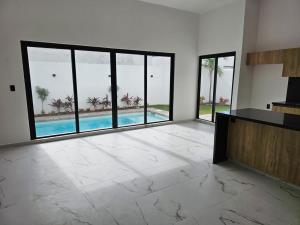 Casa en venta en Punta Tiburón, Residencial, Marina y Golf, Alvarado — foto 3 de 12