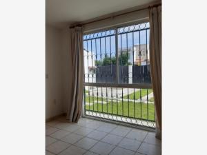 Casa en venta en San Bartolito Tlaltelolco, Calimaya — foto 2 de 14