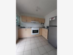 Casa en venta en San Bartolito Tlaltelolco, Calimaya — foto 3 de 14