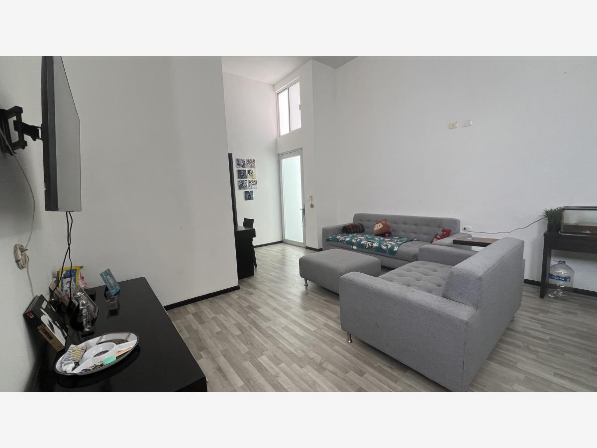 Departamento en Renta en San Isidro, Torreón, Coahuila de Zaragoza