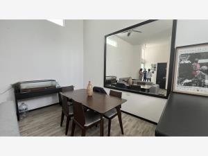 Departamento en renta en San Isidro, Torreón — foto 2 de 4