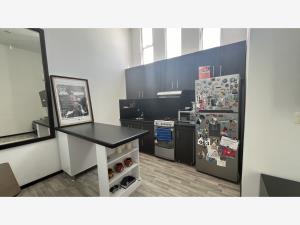 Departamento en renta en San Isidro, Torreón — foto 3 de 4