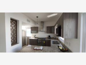 Casa en venta en Paseo Aurea, Torreón — foto 3 de 21