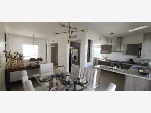 Casa en venta en Paseo Aurea, Torreón — foto 2 de 21