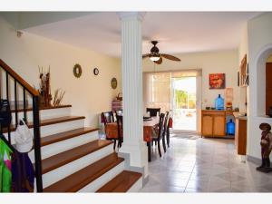 Casa en venta en Sabalo Country Club, Mazatlán — foto 2 de 33