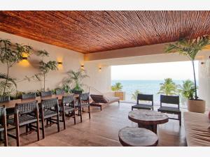 Departamento en venta en Isla Mujeres, Isla Mujeres — foto 3 de 45