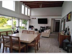 Casa en venta en Tamoanchan, Jiutepec — foto 3 de 12