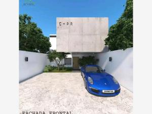 Casa en venta en Tzompantle Norte, Cuernavaca — foto 2 de 7