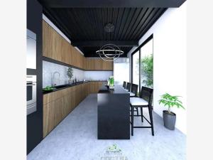 Casa en venta en Tzompantle Norte, Cuernavaca — foto 3 de 7