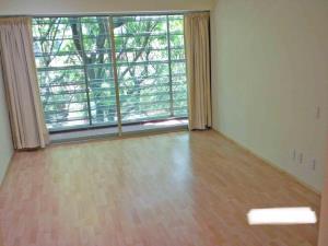 Departamento en venta en Nochebuena, Benito Juárez — foto 2 de 10