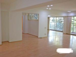 Departamento en venta en Nochebuena, Benito Juárez — foto 3 de 10