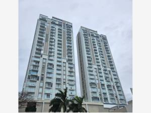 Departamento en venta en Playa de Oro Mocambo, Boca del Río — foto 3 de 12