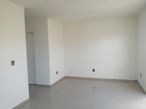 Casa en venta en San Carlos, Huamantla — foto 2 de 9