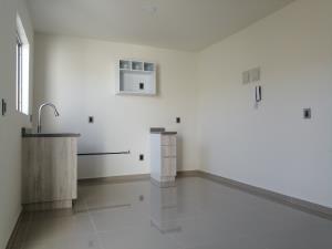 Casa en venta en San Carlos, Huamantla — foto 3 de 9