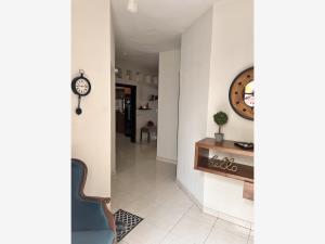Casa en venta en Rincón San Ángel, Torreón — foto 2 de 17