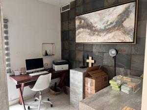 Casa en venta en Rincón San Ángel, Torreón — foto 3 de 17