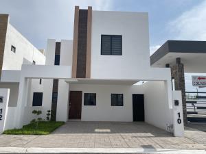 Casa en venta en Lomas de las Etnias, Torreón — foto 2 de 20