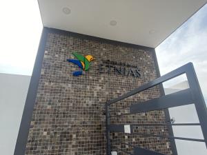 Casa en venta en Lomas de las Etnias, Torreón — foto 2 de 19