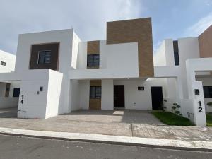 Casa en venta en Lomas de las Etnias, Torreón, Coahuila de Zaragoza