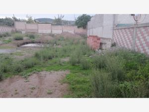Terreno en venta en Praderas del Potrero, Atotonilco de Tula — foto 2 de 10
