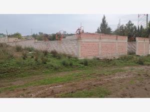 Terreno en venta en Praderas del Potrero, Atotonilco de Tula — foto 3 de 10
