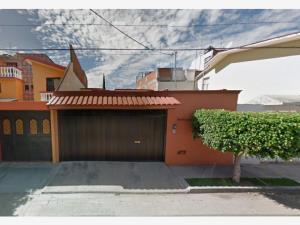 Casa en venta en Trinidad de las Huertas, Oaxaca de Juárez — foto 3 de 9
