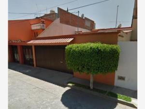 Casa en venta en Trinidad de las Huertas, Oaxaca de Juárez — foto 2 de 9