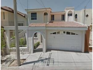 Casa en venta en Residencial Campestre la Rosita, Torreón — foto 2 de 9