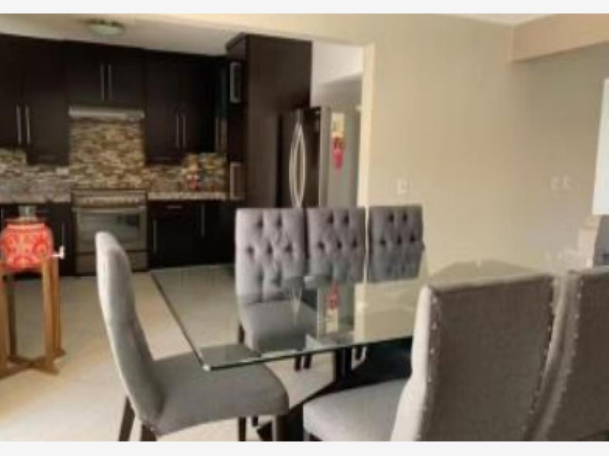 Casa en Remate en Residencial Campestre la Rosita, Torreón, Coahuila de Zaragoza