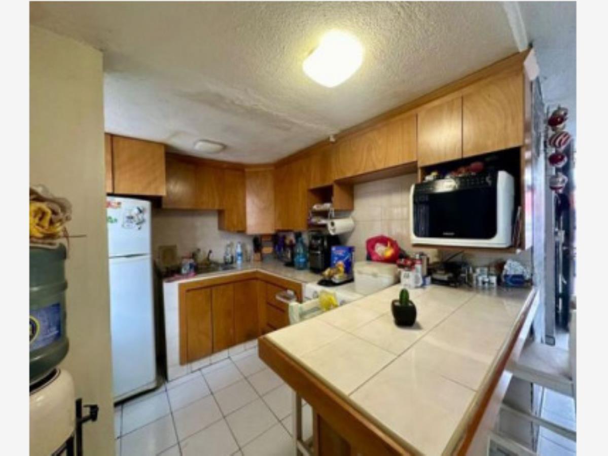Casa en venta en La Federacha, Guadalajara — foto 1 de 10