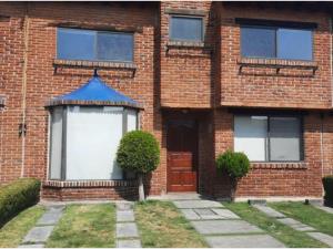 Casa en venta en Cuajimalpa, Cuajimalpa de Morelos — foto 2 de 13