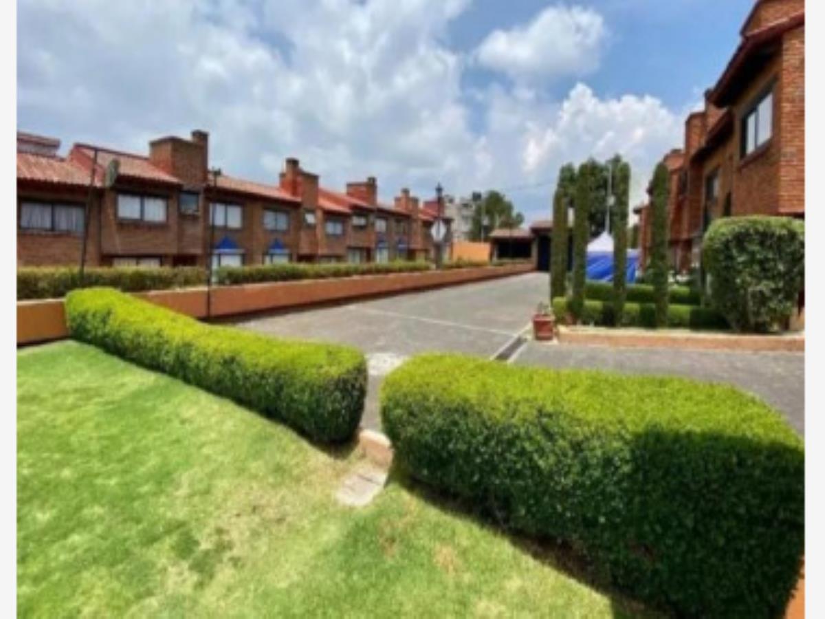 Casa en venta en Cuajimalpa, Cuajimalpa de Morelos — foto 1 de 13