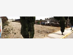 Terreno en venta en Santiago Teyahualco, Tultepec — foto 2 de 3