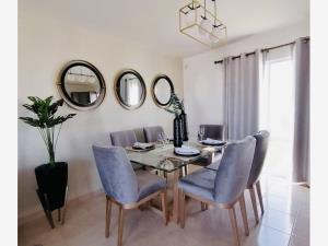 Casa en venta en Rincón del Marques, Torreón — foto 2 de 13