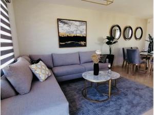 Casa en venta en Rincón del Marques, Torreón — foto 3 de 13