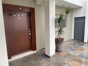 Casa en venta en Los Viñedos, Torreón — foto 2 de 33