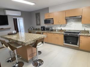 Casa en venta en Los Viñedos, Torreón — foto 3 de 33