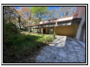 Casa en venta en La Herradura, Huixquilucan — foto 3 de 4