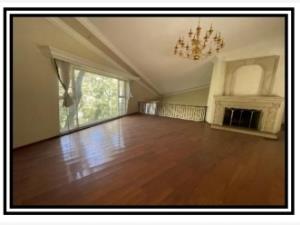Casa en venta en La Herradura, Huixquilucan — foto 2 de 4