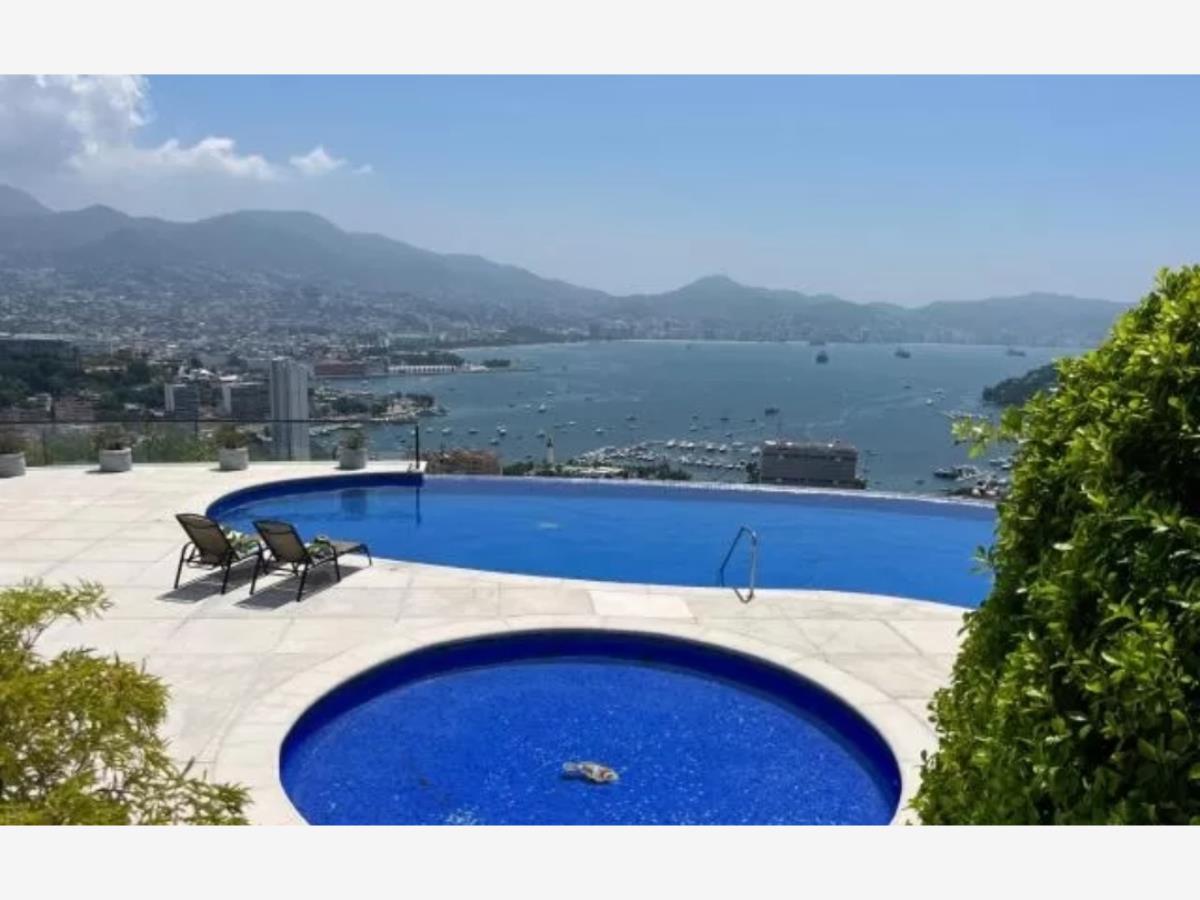 Departamento en venta en Las Playas, Acapulco de Juárez — foto 1 de 7