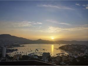 Departamento en venta en Las Playas, Acapulco de Juárez — foto 2 de 7
