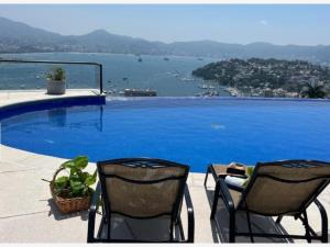 Departamento en venta en Las Playas, Acapulco de Juárez — foto 3 de 7