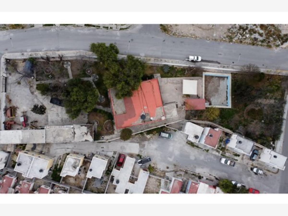 Terreno en venta en Fraustro [Estación], Ramos Arizpe — foto 1 de 16