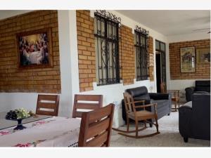 Terreno en venta en Fraustro [Estación], Ramos Arizpe — foto 3 de 16