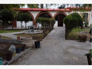 Terreno en venta en Fraustro [Estación], Ramos Arizpe — foto 2 de 16